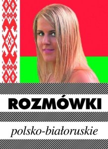 Rozmówki polsko-białoruskie