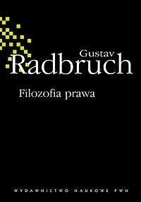 Filozofia prawa