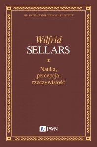 Nauka, percepcja, rzeczywistość