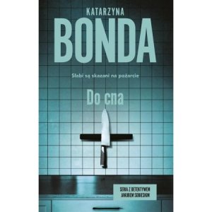 Do cna