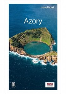 Azory. Travelbook