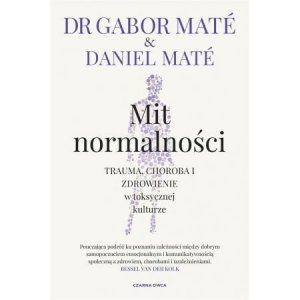 Mit normalności