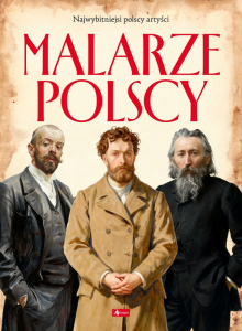 Malarze polscy