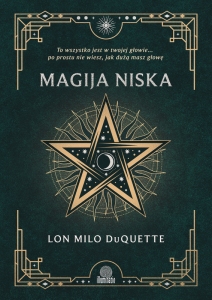 Magija niska