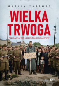 Wielka Trwoga 