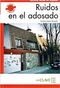 LH Ruidos en el adosado A1-A2
