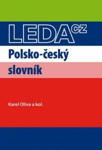 Polsko-český slovník 