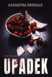 Upadek