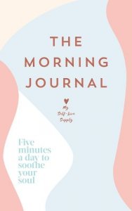 The Morning Journal