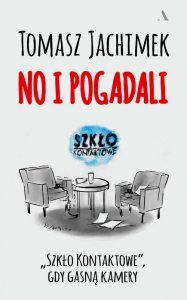 No i pogadali