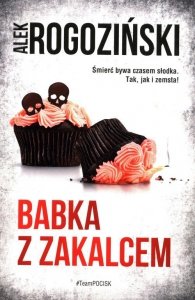Babka z zakalcem