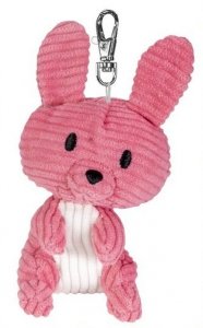 Lumo Velvet Bunny Neela mini