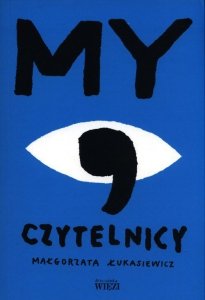 My czytelnicy
