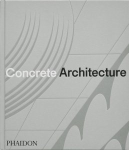 Concrete Architecture