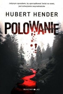 Polowanie