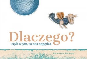 Dlaczego? -