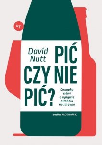 Pić czy nie pić?