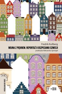 Wojna z pięknem