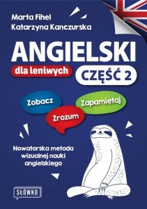 Angielski dla leniwych