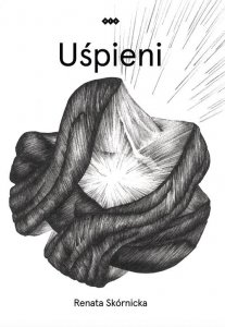 Uśpieni