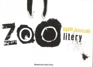Zoolitery
