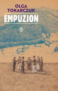 Empuzjon
