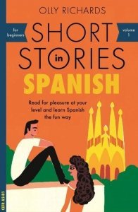 Short Stories in Spanish