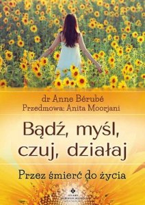 Bądź myśl czuj działaj