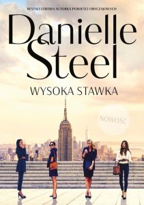 Wysoka stawka