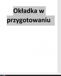 Szaleństwo Almayera