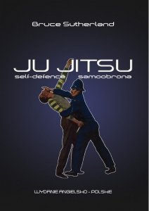 Ju-Jitsu