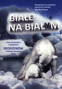 Białe na białym i inne opowiadania