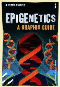 Introducing Epigenetics