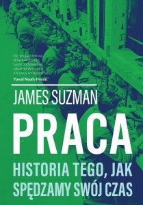 Praca