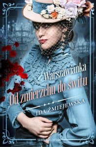 Warszawianka Od zmierzchu do świtu