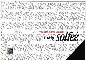 Mały solfeż