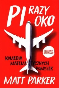 Pi razy oko