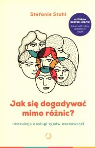 Jak się dogadywać mimo różnic?