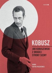 Kobusz