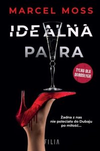 Idealna para