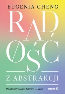 Radość z abstrakcji