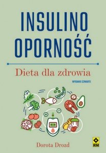 Insulinooporność