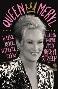 Queen Meryl