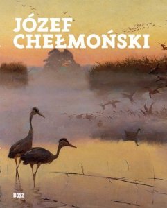 Józef Chełmoński