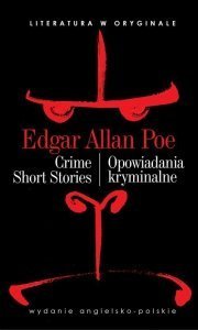 Crime Short Stories Opowiadania kryminalne