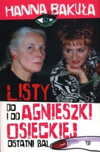 Ostatni bal