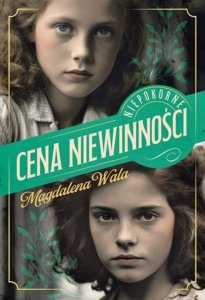 Cena niewinności