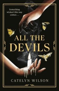 All The Devils