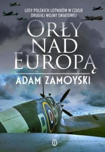 Orły nad Europą.