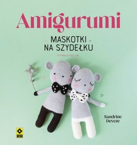 Amigurumi